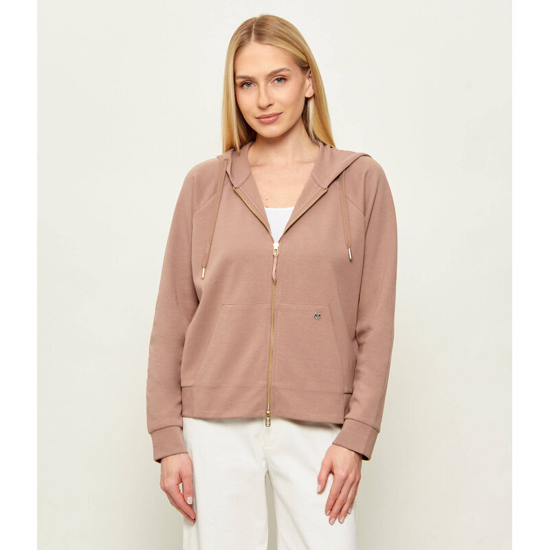 Joop! Mikina Tamy | Relaxed fit 112962996