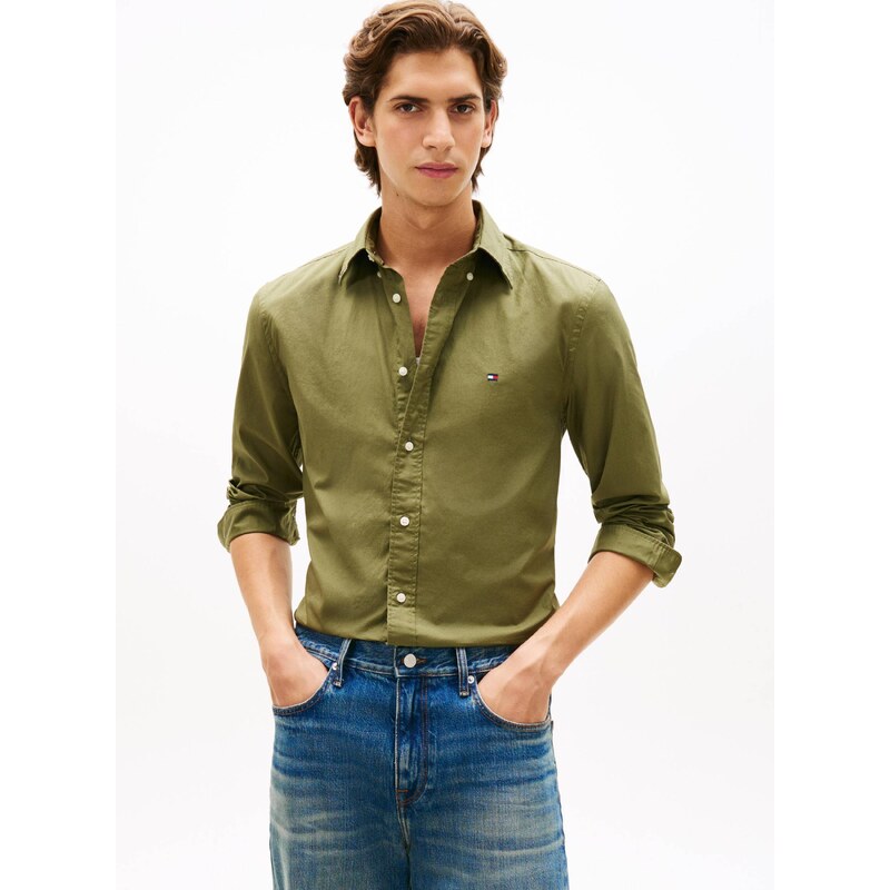 Tommy Hilfiger Košile | regular fit