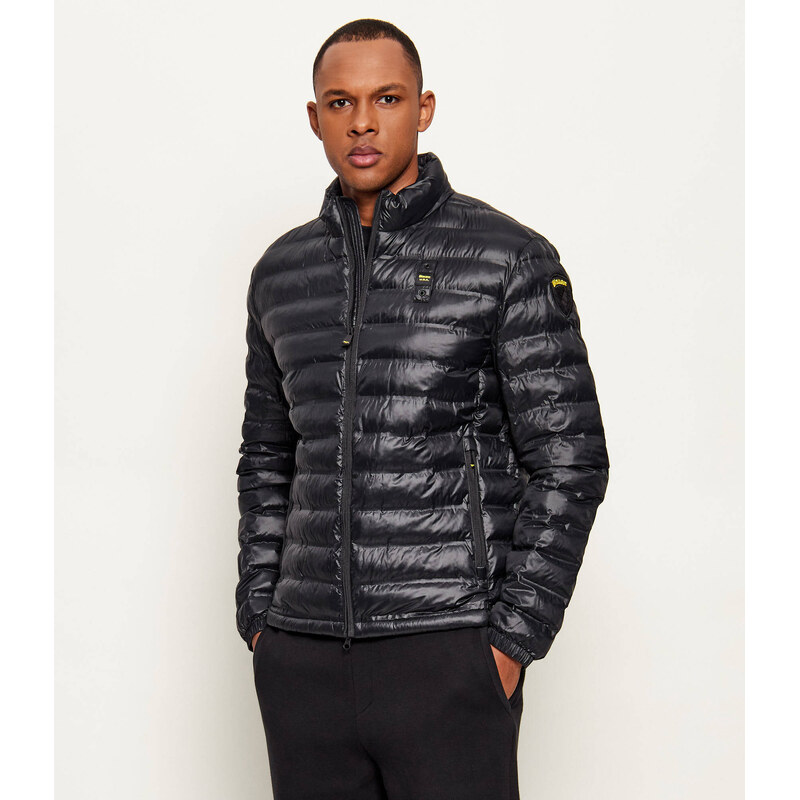 BLAUER Bunda SEWALL | regular fit