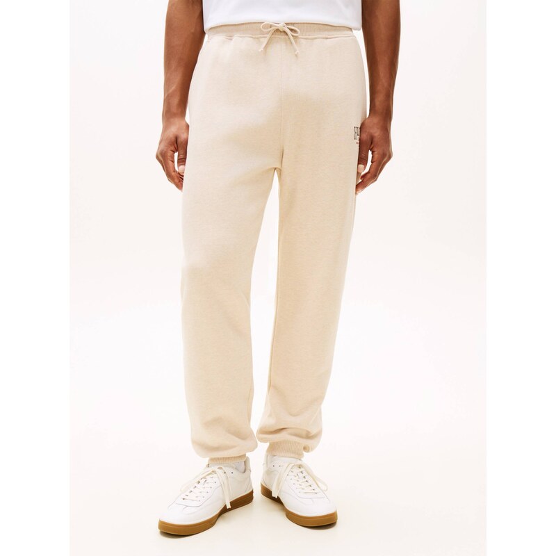 Tommy Hilfiger Tepláky HERITAGE | regular fit