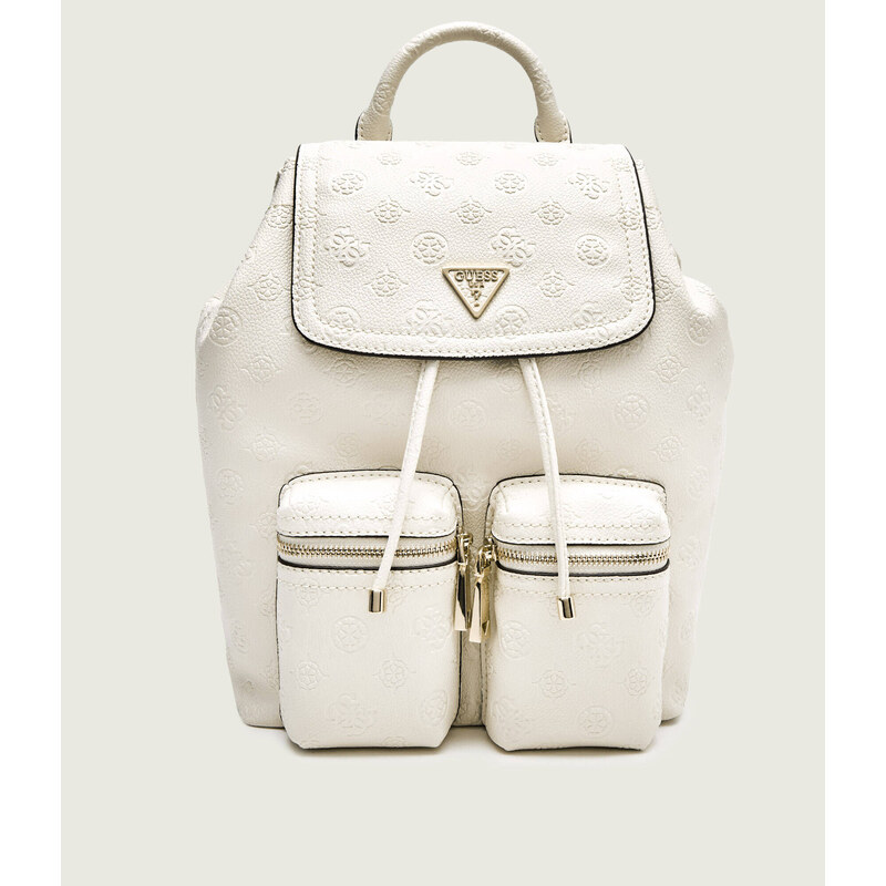 Guess Batoh MANHATTAN II