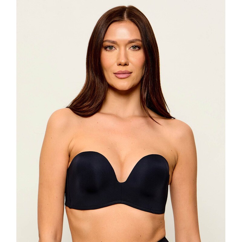 Wonderbra Podprsenka 64417428