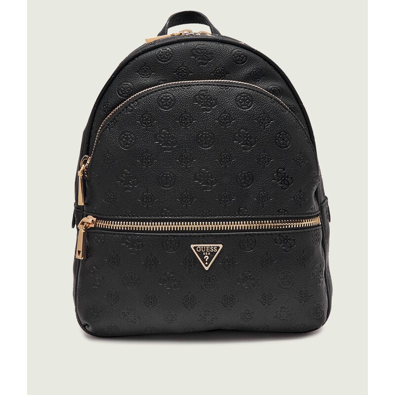 Guess Batoh MANHATTAN II