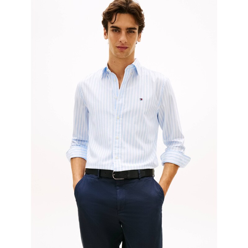 Tommy Hilfiger Košile | regular fit