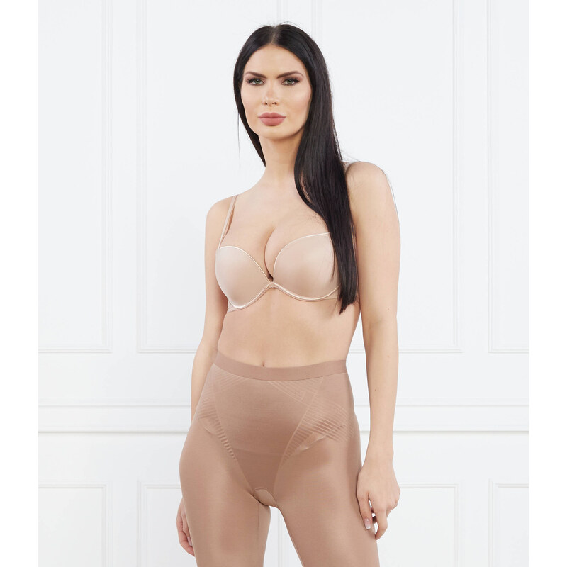 Wonderbra podprsenka 39426826