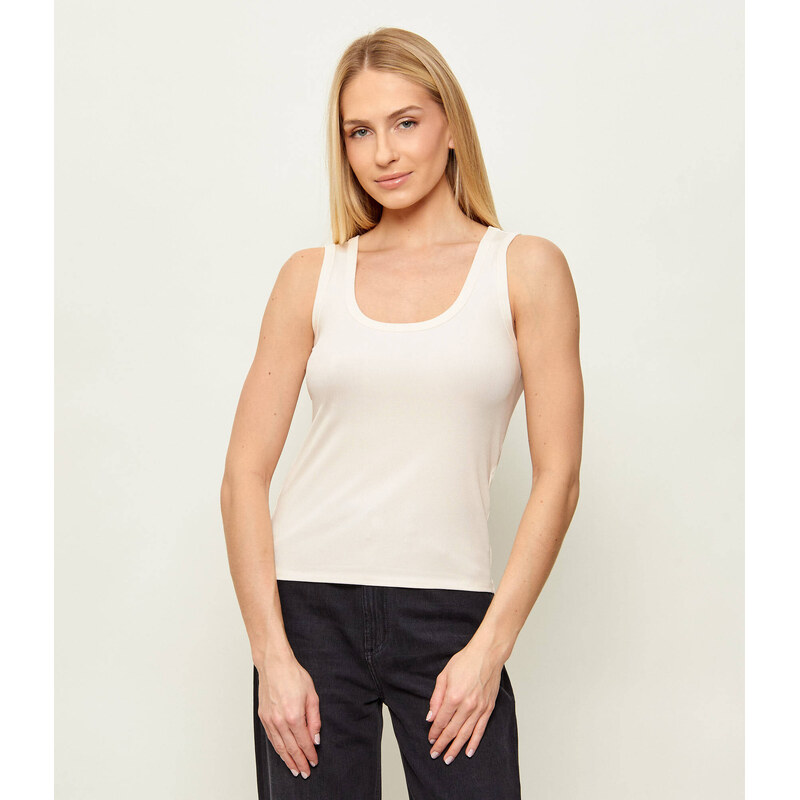 Marella SPORT Top MLMORATA | Slim Fit
