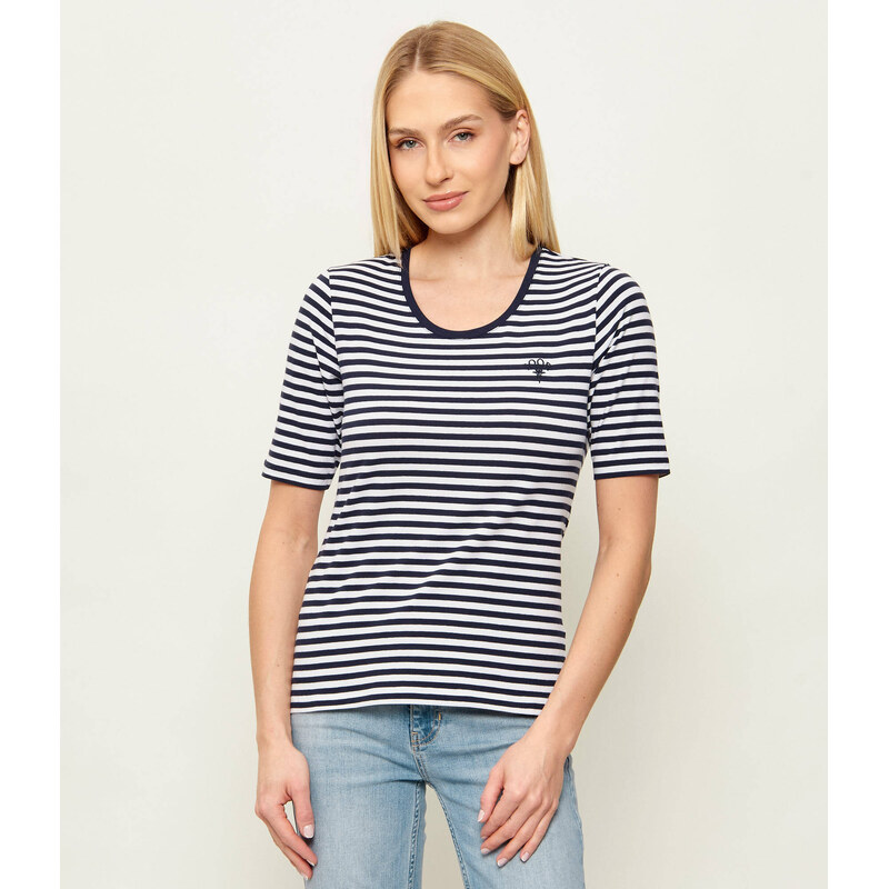 Joop! Tričko Tonic | regular fit 112884662