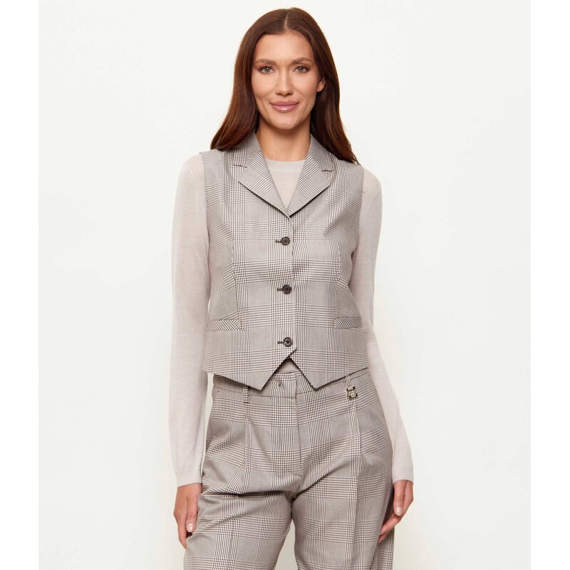 Joop! Vesta Valent | regular fit