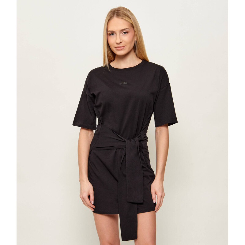 Armani Exchange Šaty