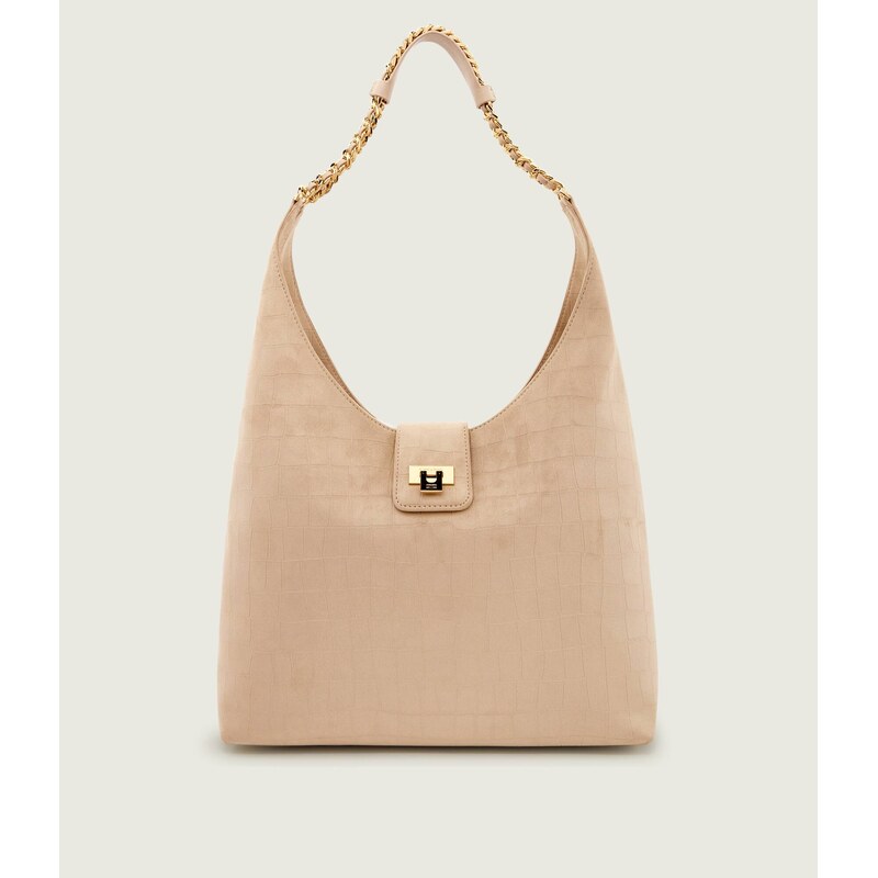 Elisabetta Franchi Hobo kabelka