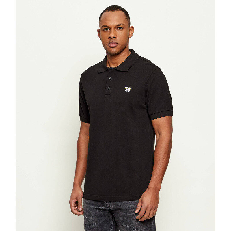 Kenzo Polokošile | Slim Fit