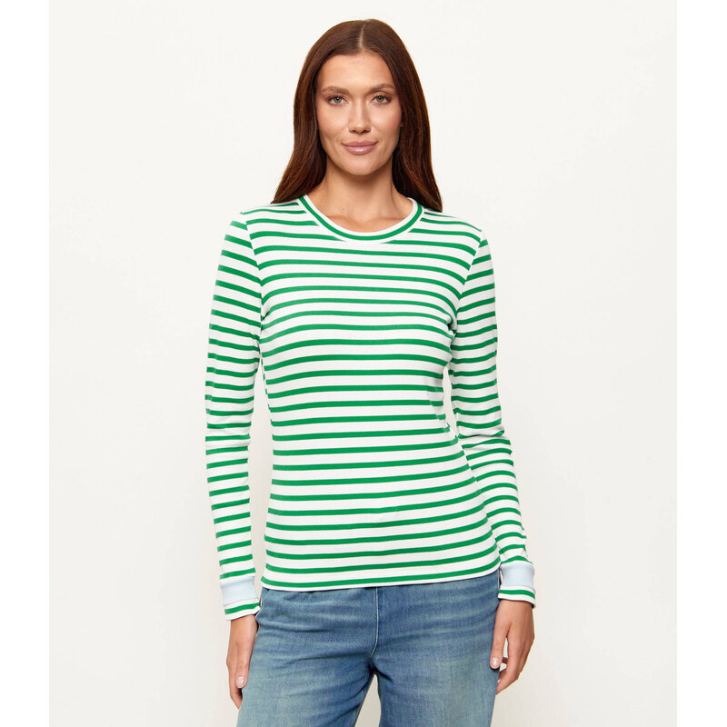 Marc Cain Halenka | Slim Fit 112884674