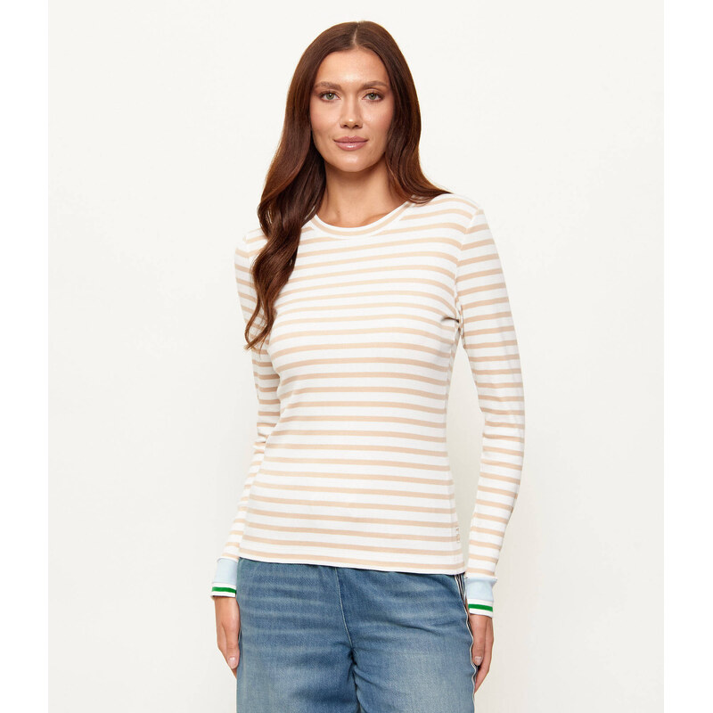 Marc Cain Halenka | Slim Fit 112884675