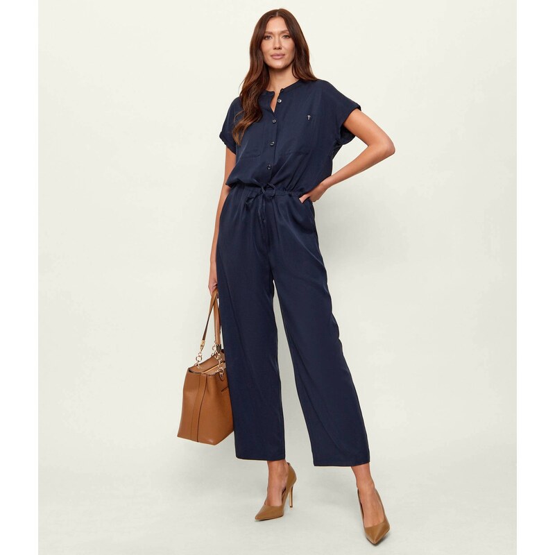 Joop! Overal Pica | regular fit 112838670