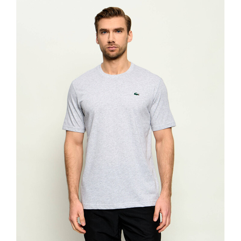 Lacoste Tričko | Regular Fit
