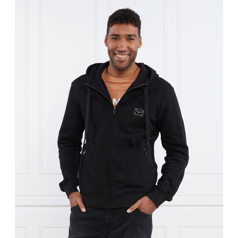 Dolce & Gabbana Mikina | Regular Fit