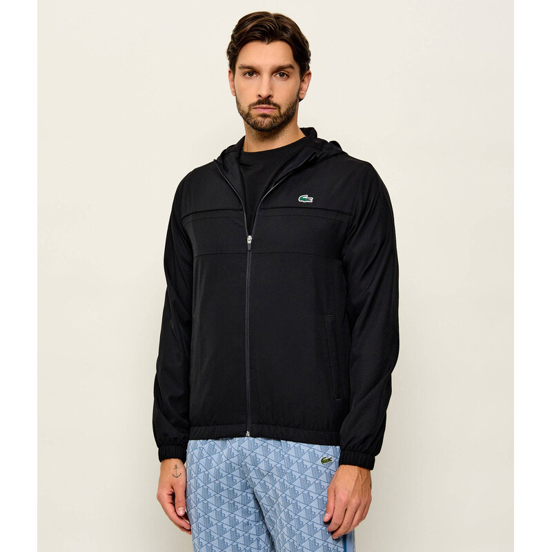 Lacoste Bunda | Regular Fit