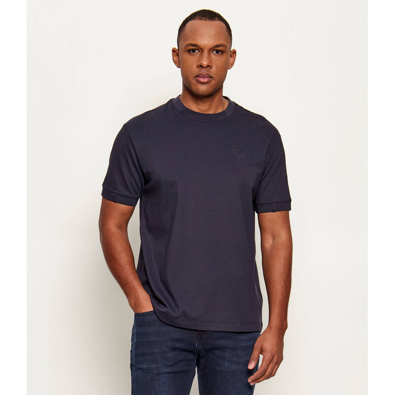 Joop! Tričko JJ-Dallacio | regular fit