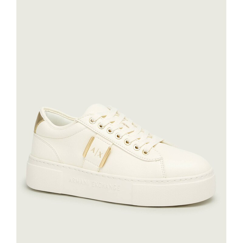 Armani Exchange Tenisky
