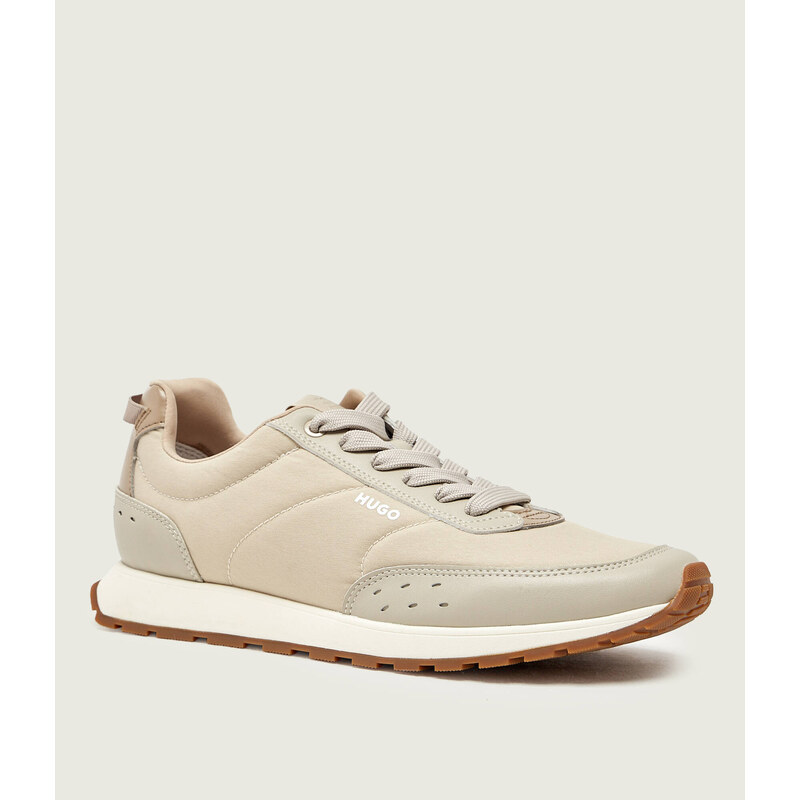 HUGO Tenisky Icelin_runn_nyptpu