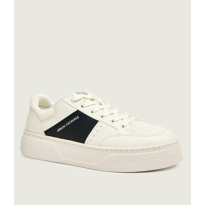 Armani Exchange Tenisky