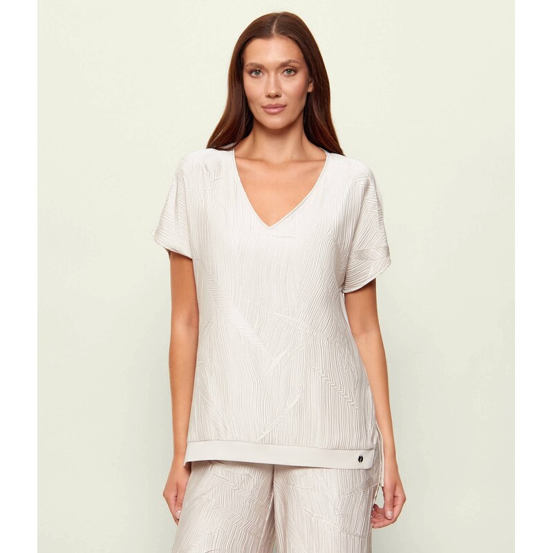 Joseph Ribkoff Halenka | Relaxed fit 112845790