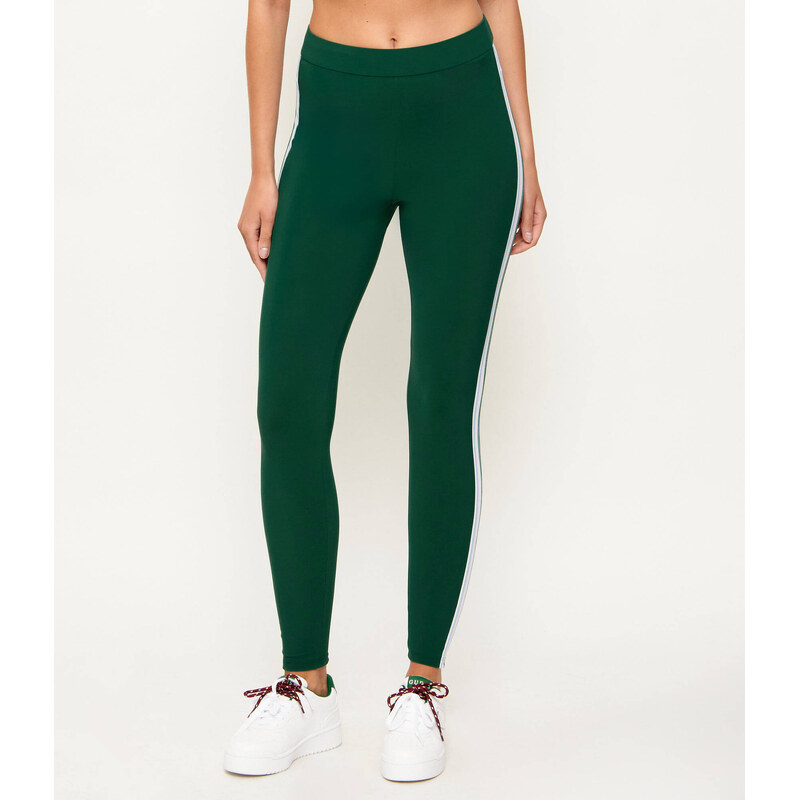 Marc Cain Legíny | Skinny fit 112840604