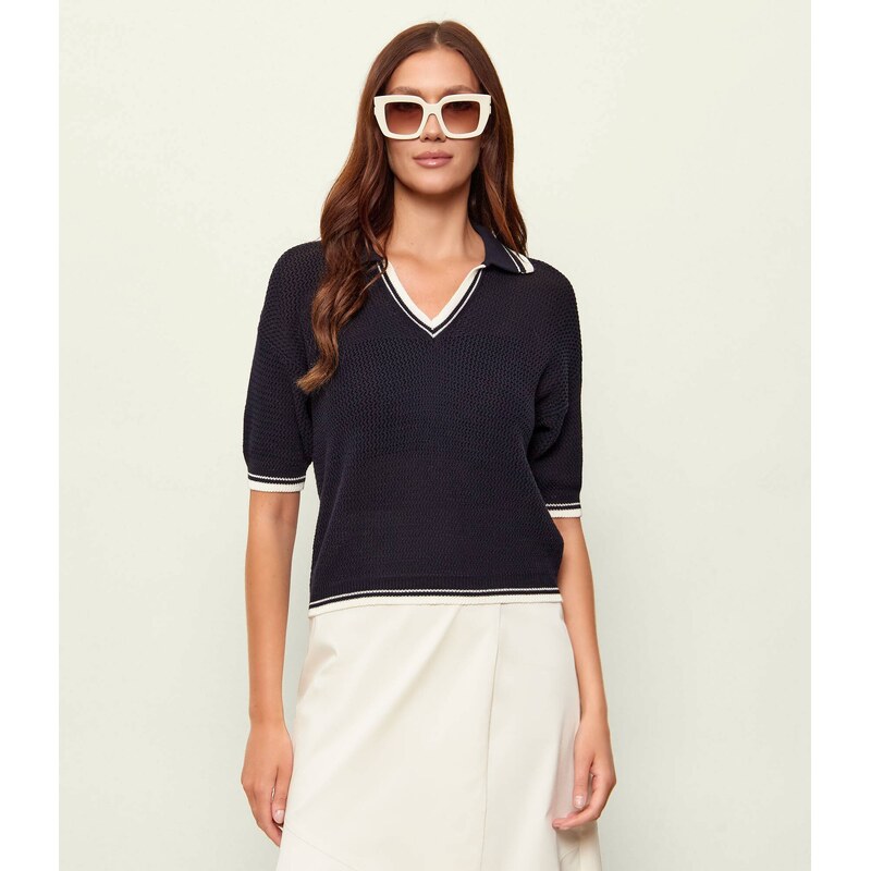 Marella SPORT Svetr Mlslembi | regular fit