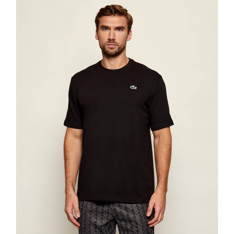Lacoste Tričko | Regular Fit