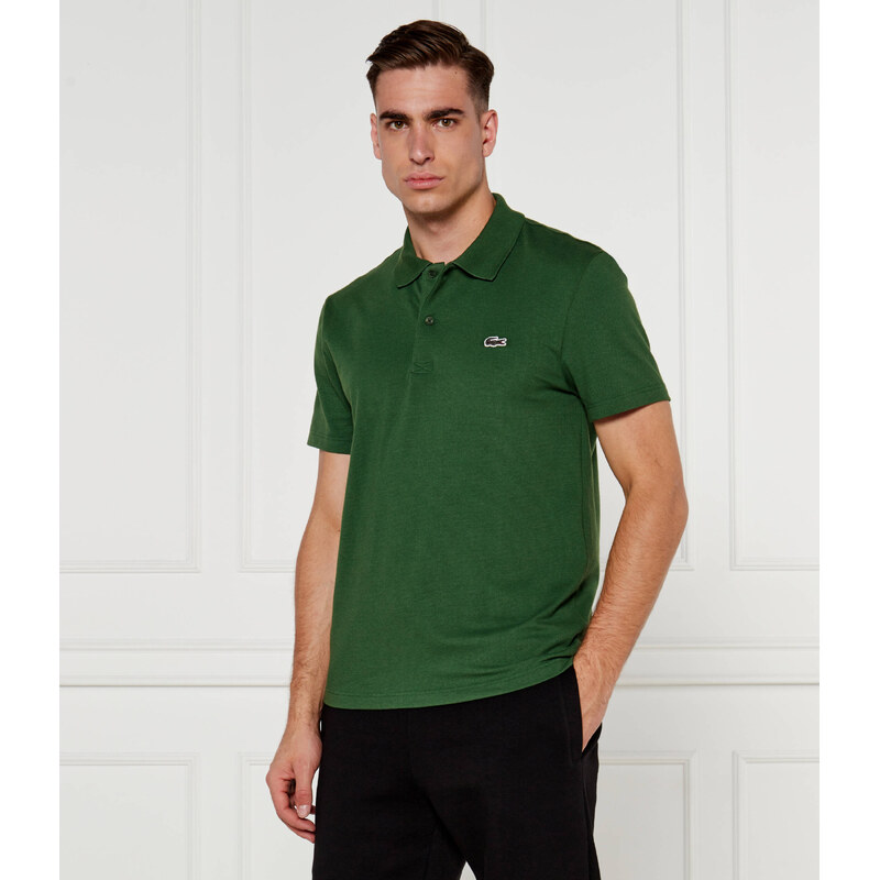 Lacoste Polokošile | Regular Fit