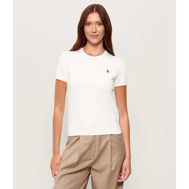POLO RALPH LAUREN Svetr | regular fit