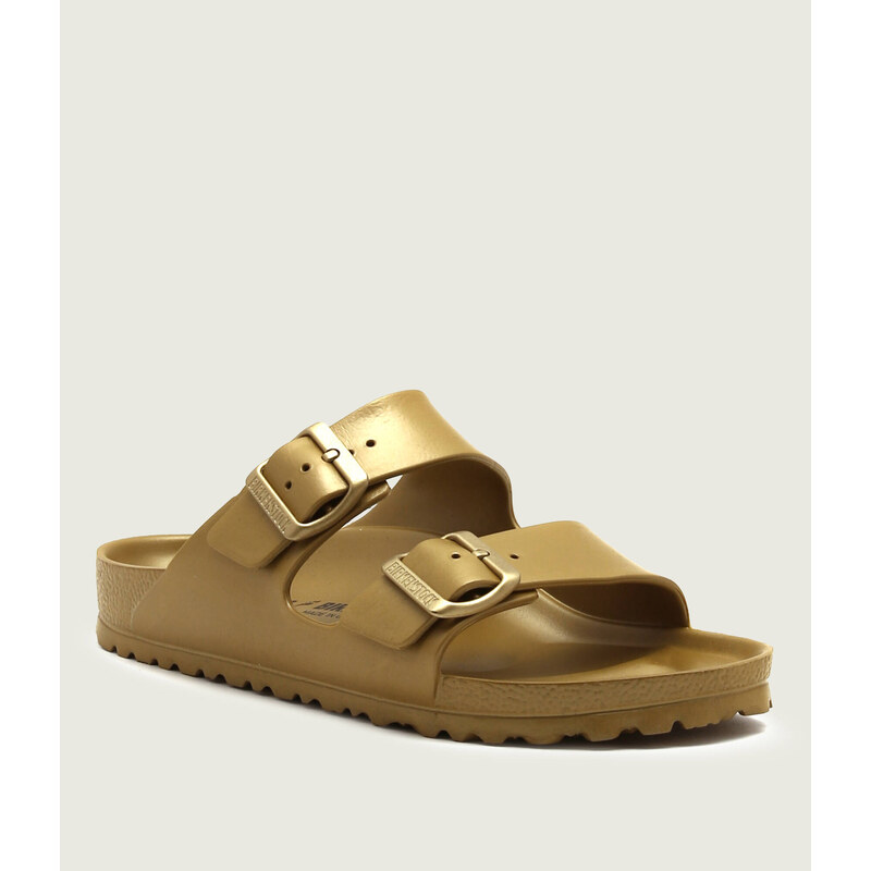 Birkenstock Pantofle Arizona EVA | narrow fit