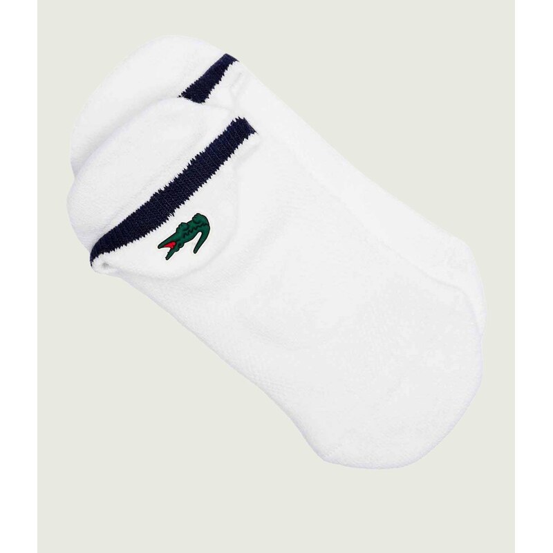 Lacoste Ponožky/kotníkové ponožky