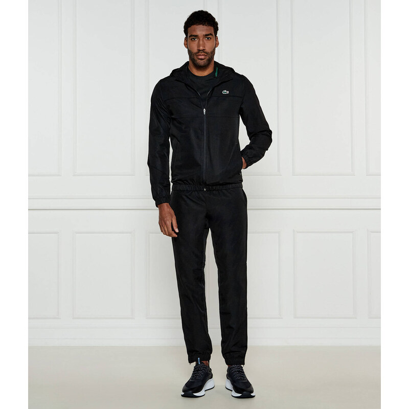 Lacoste Tepláková souprava | Regular Fit