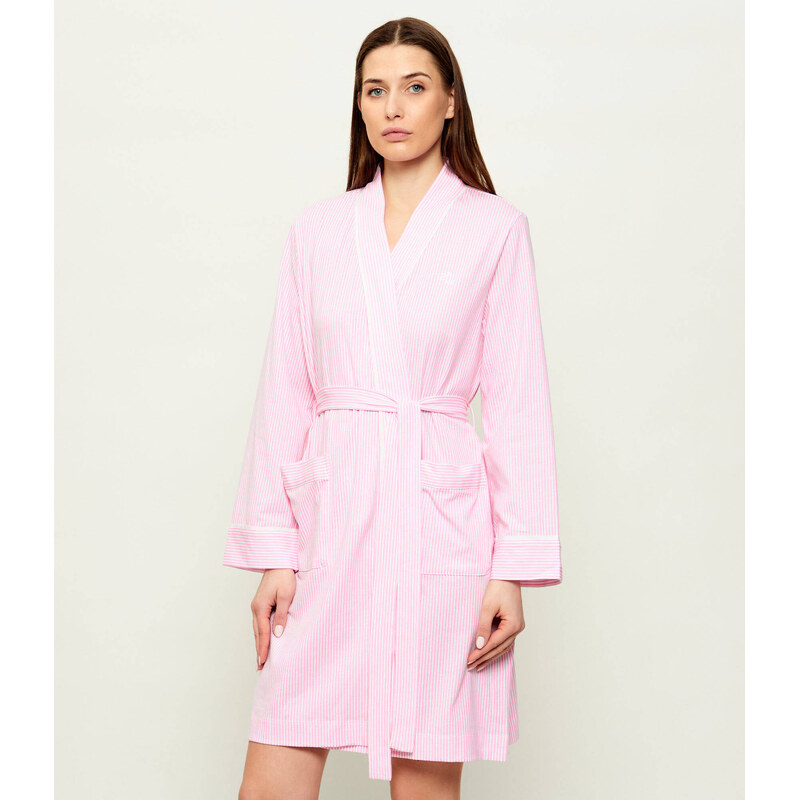 LAUREN RALPH LAUREN Župan | Regular Fit
