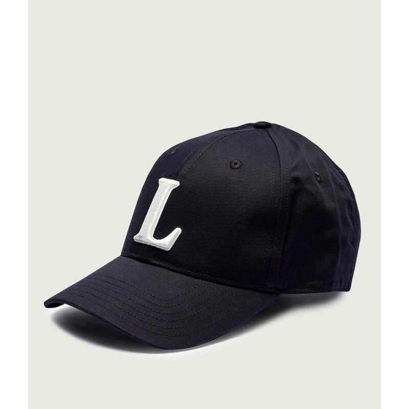 Lacoste Kšiltovka