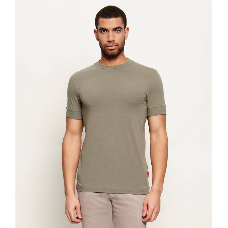 Joop! Jeans Tričko Cedric | regular fit