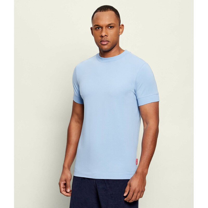 Joop! Jeans Tričko Cedric | regular fit