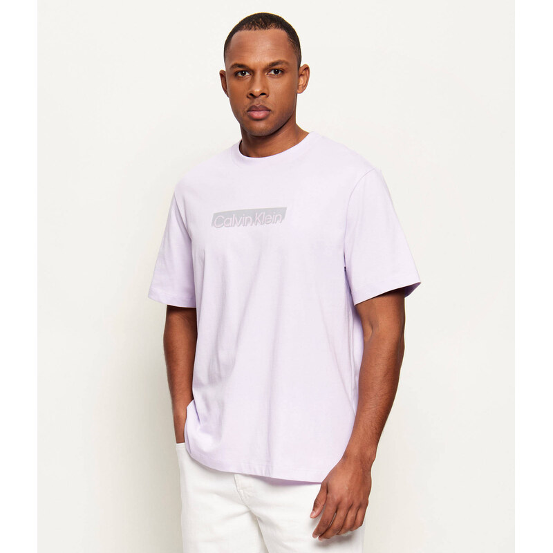 Calvin Klein Tričko | regular fit