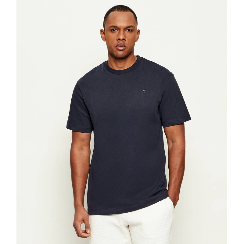 Replay Tričko | regular fit