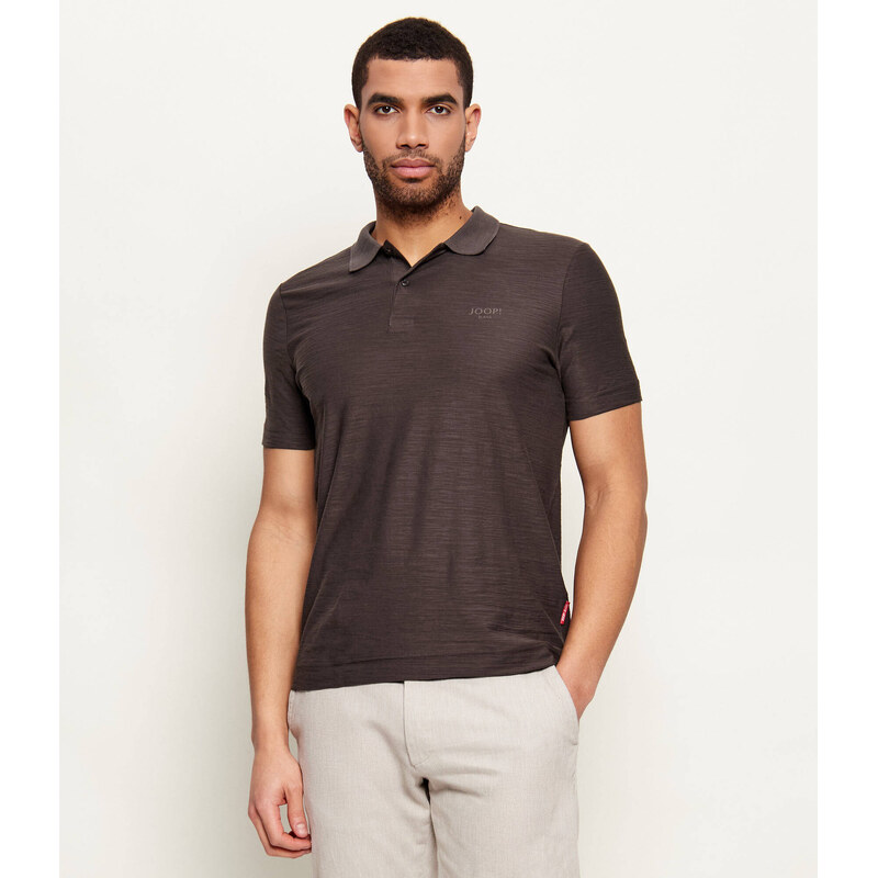 Joop! Jeans Polokošile Alonsoa | regular fit
