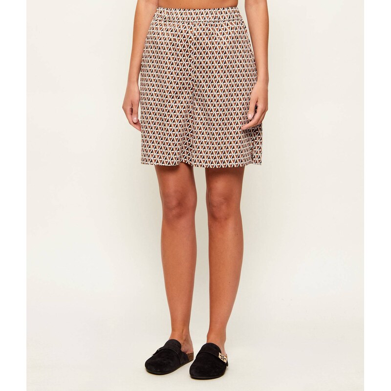 MM Šortky BCHOMELIA | Relaxed fit 112811090