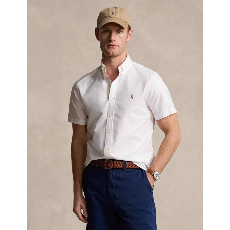 POLO RALPH LAUREN Košile | Custom fit