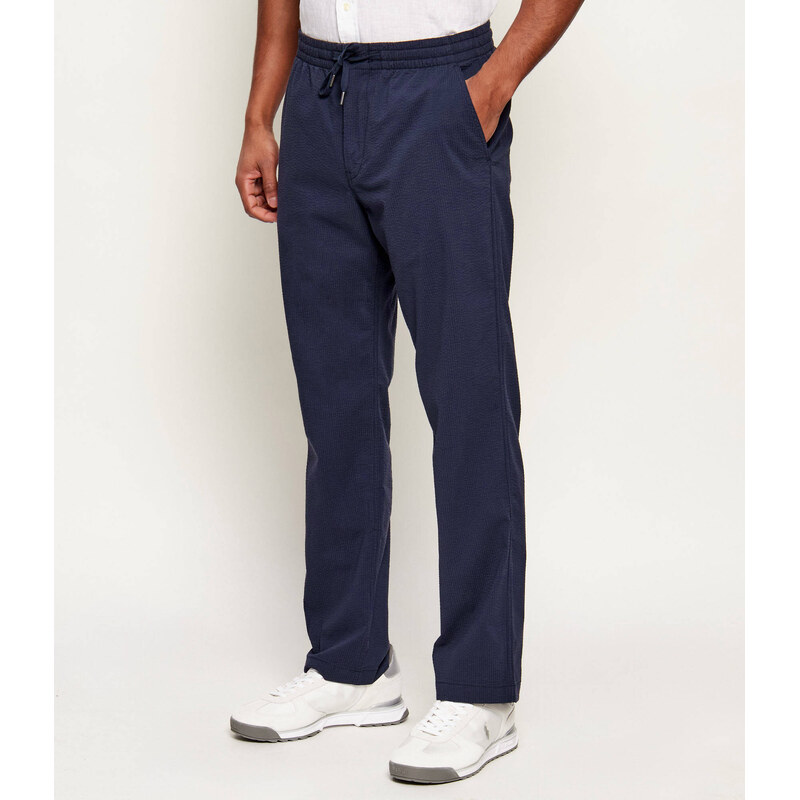 POLO RALPH LAUREN Kalhoty | Classic fit