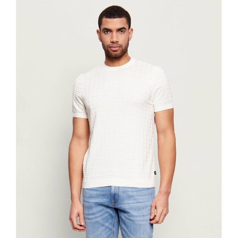 Joop! Svetr Theor | regular fit