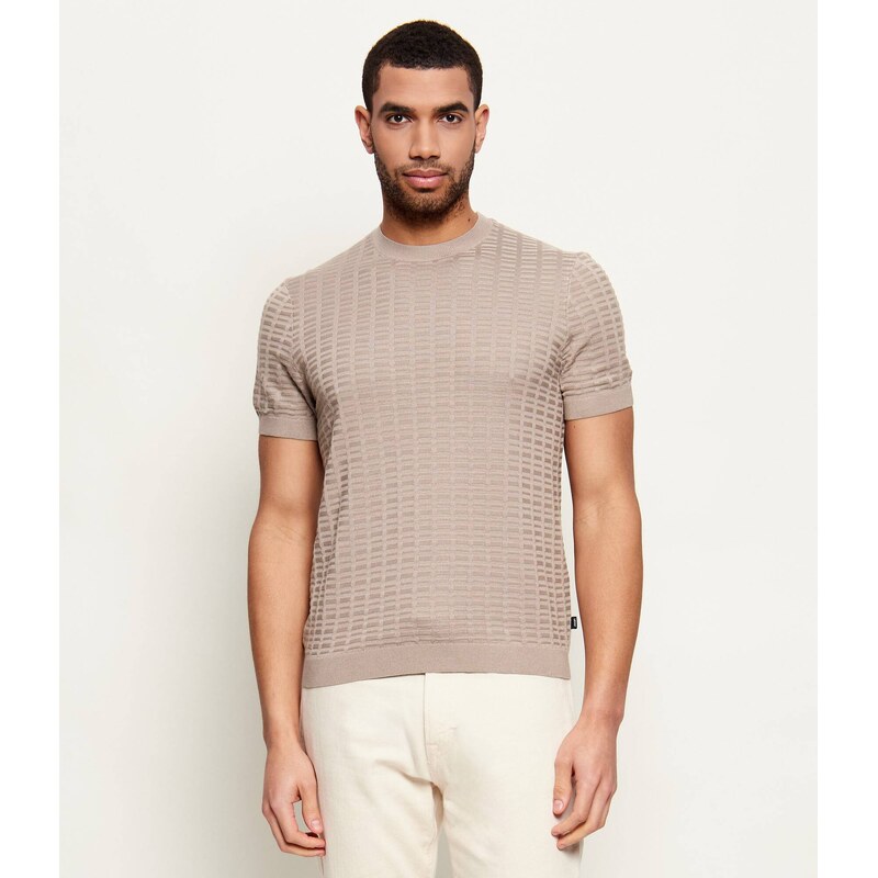 Joop! Svetr Theor | regular fit
