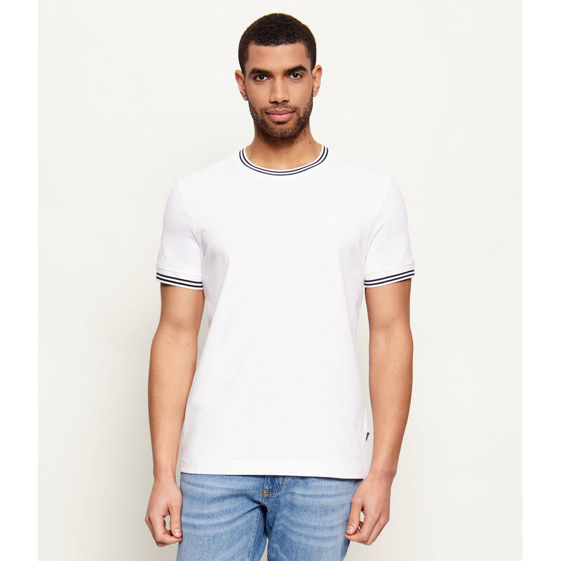 Joop! Tričko JJ-Jose | regular fit