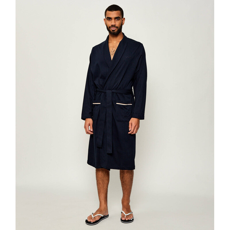 BOSS BLACK Župan | regular fit