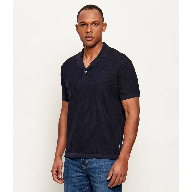 Armani Exchange Polokošile | regular fit