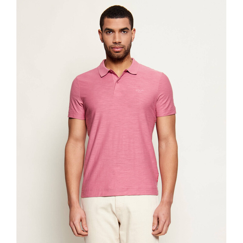 Joop! Jeans Polokošile Alonsoa | regular fit